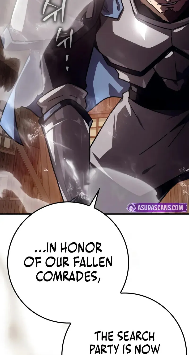 A Genius Wizard Who Breaks Boundaries