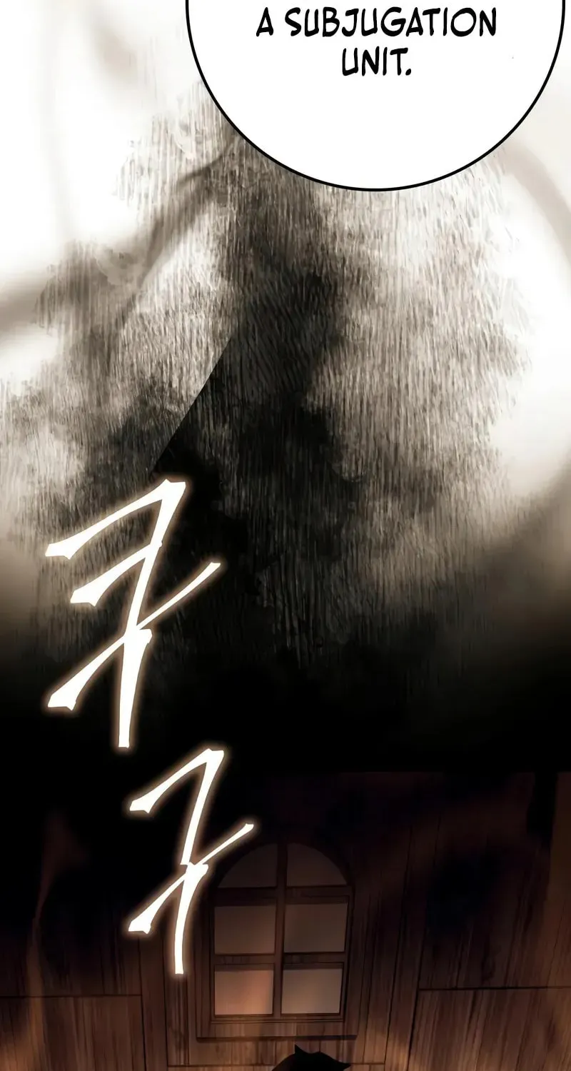 A Genius Wizard Who Breaks Boundaries