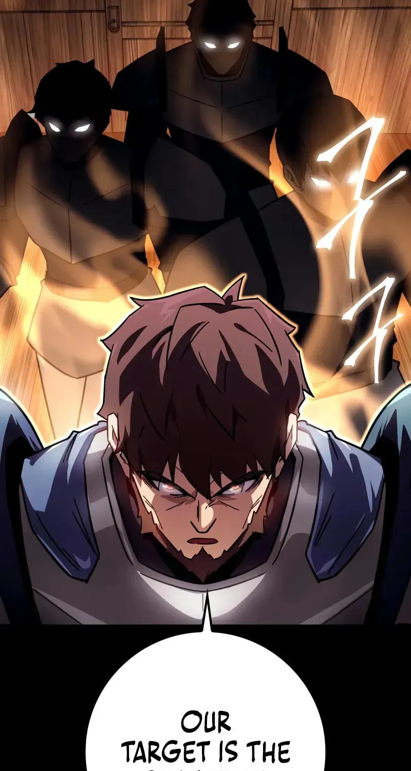 A Genius Wizard Who Breaks Boundaries