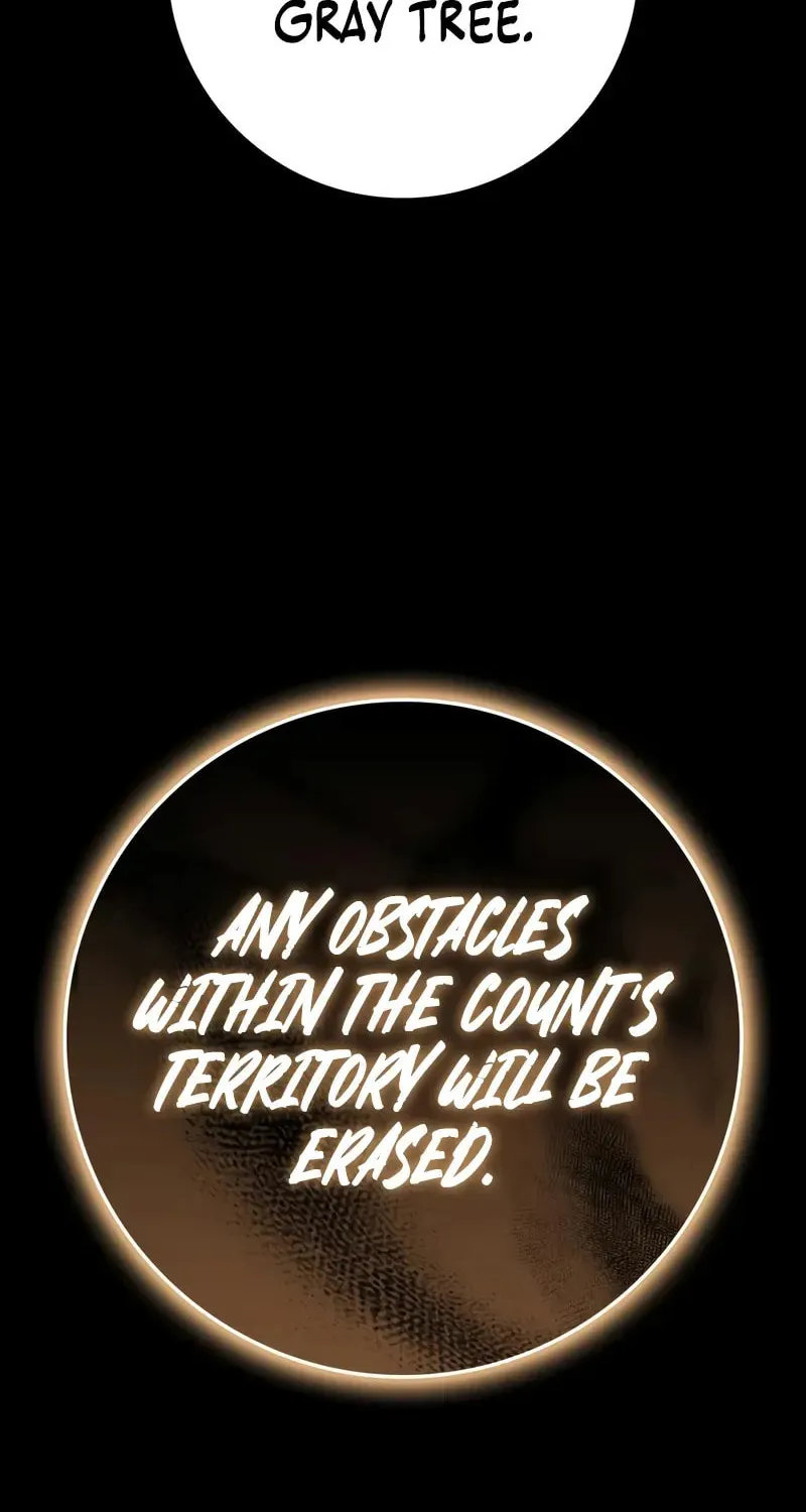 A Genius Wizard Who Breaks Boundaries