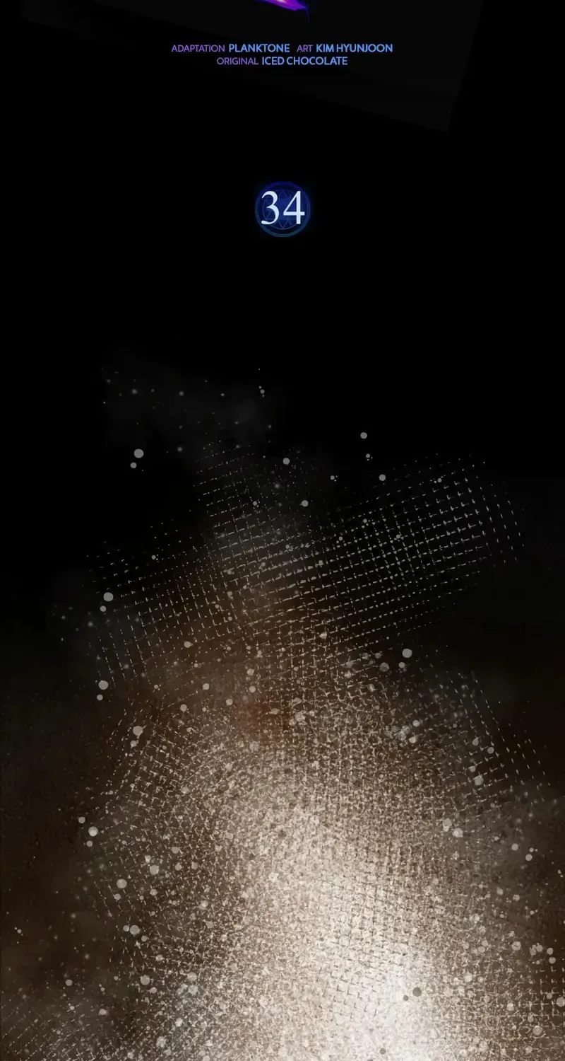 A Genius Wizard Who Breaks Boundaries