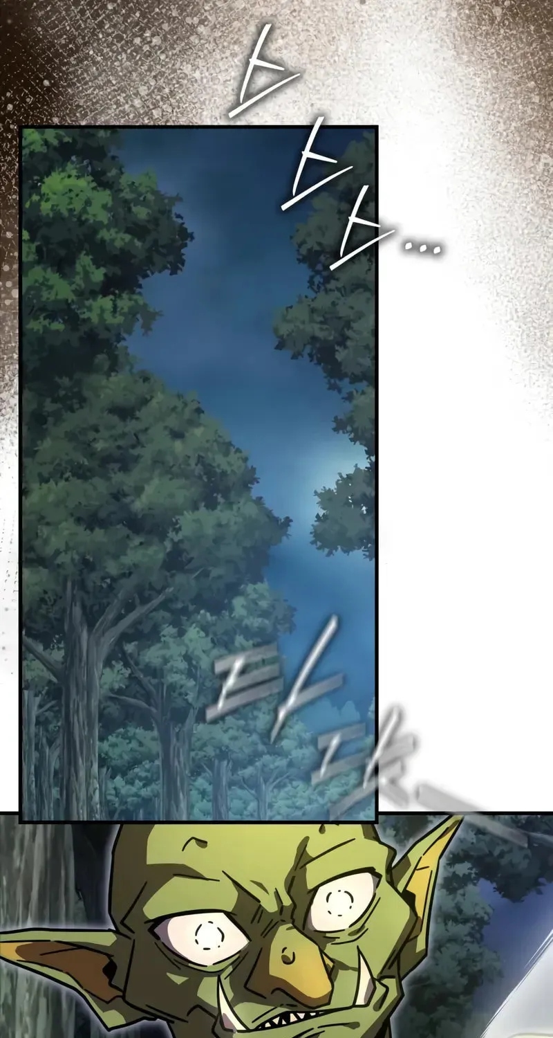 A Genius Wizard Who Breaks Boundaries