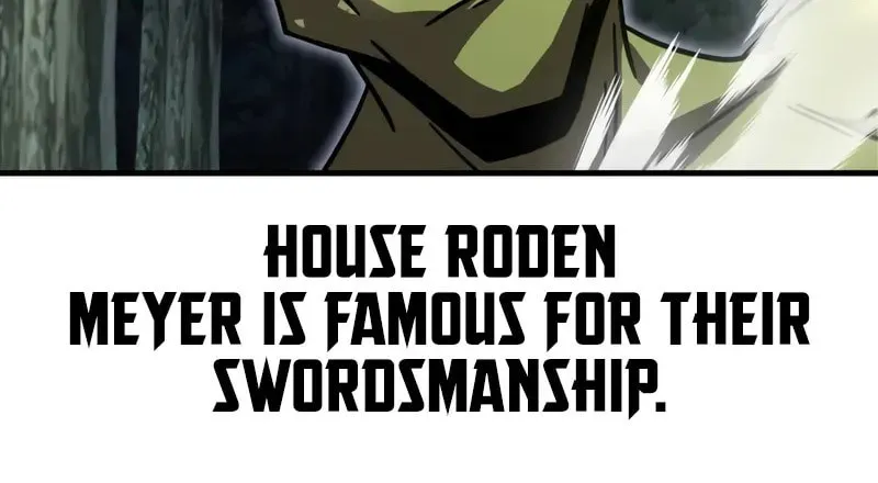 A Genius Wizard Who Breaks Boundaries