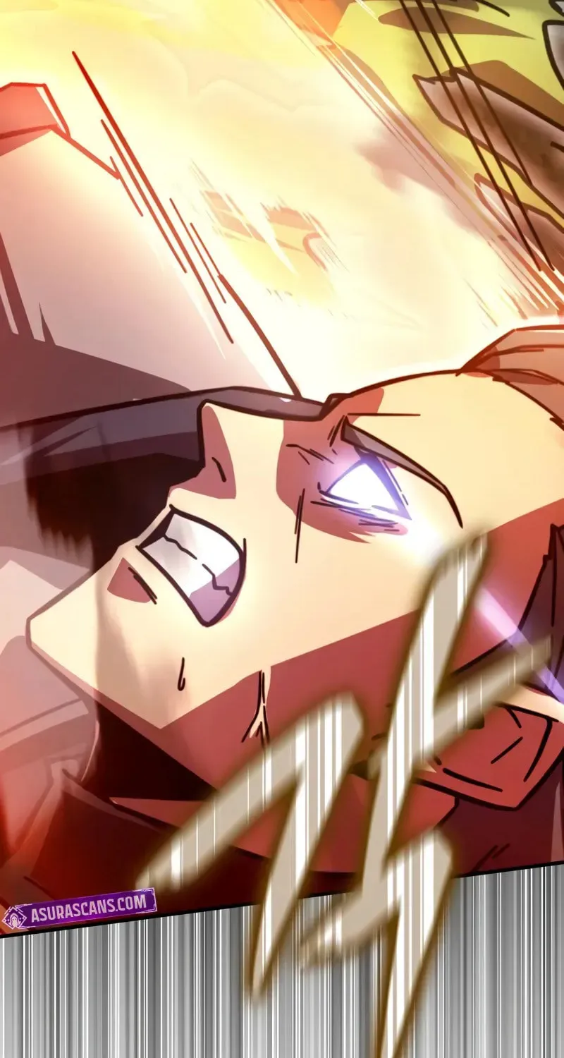 A Genius Wizard Who Breaks Boundaries