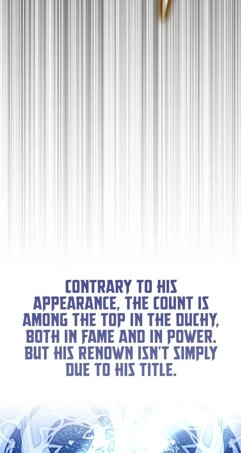 A Genius Wizard Who Breaks Boundaries