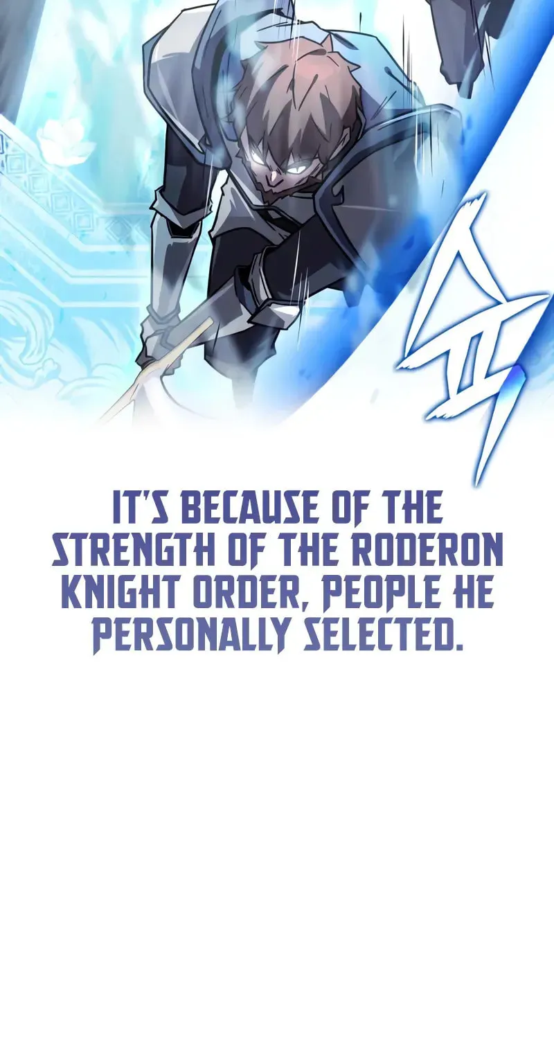 A Genius Wizard Who Breaks Boundaries