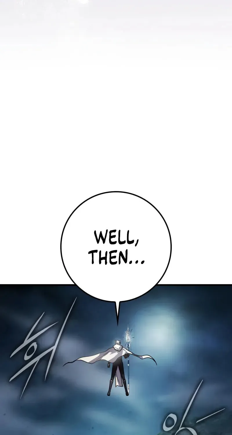 A Genius Wizard Who Breaks Boundaries