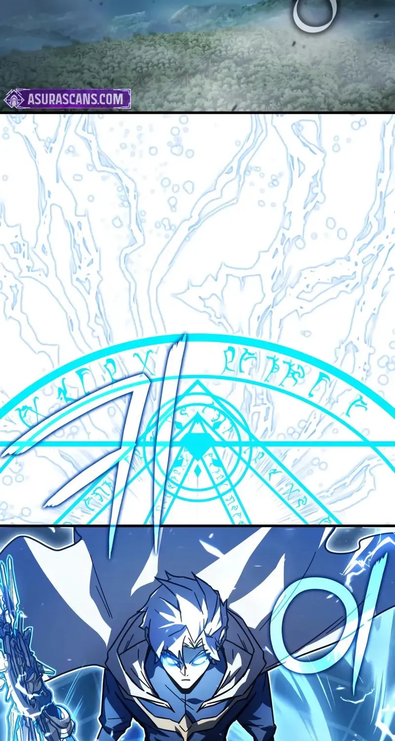 A Genius Wizard Who Breaks Boundaries