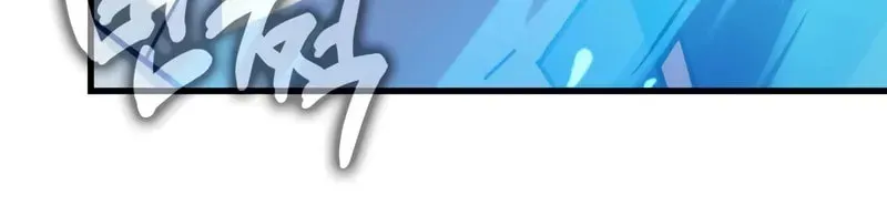 A Genius Wizard Who Breaks Boundaries