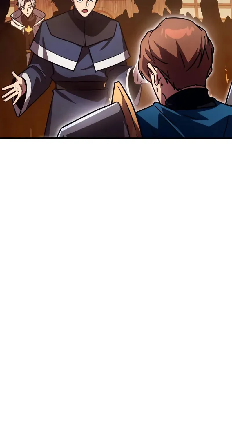 A Genius Wizard Who Breaks Boundaries