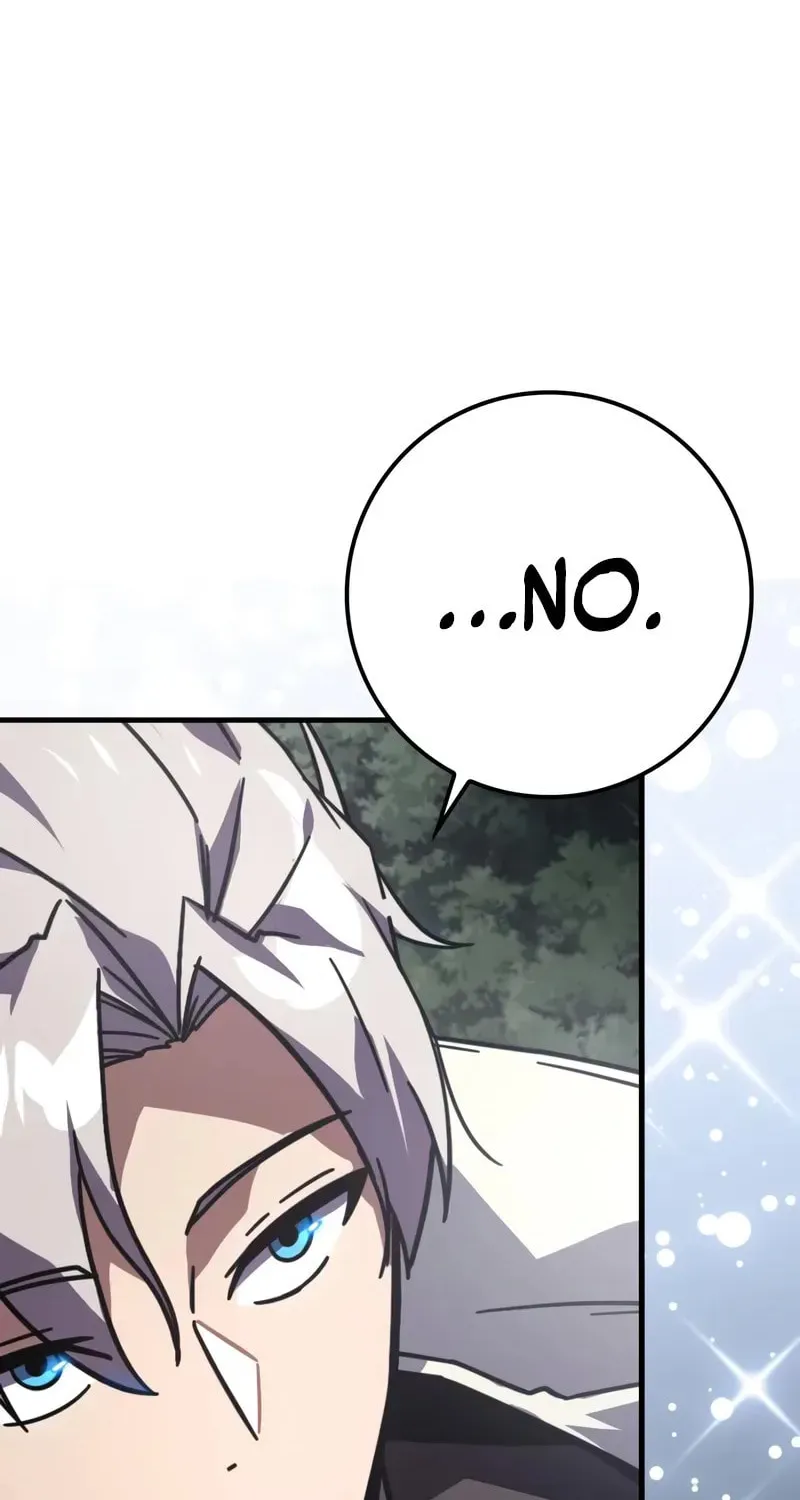 A Genius Wizard Who Breaks Boundaries