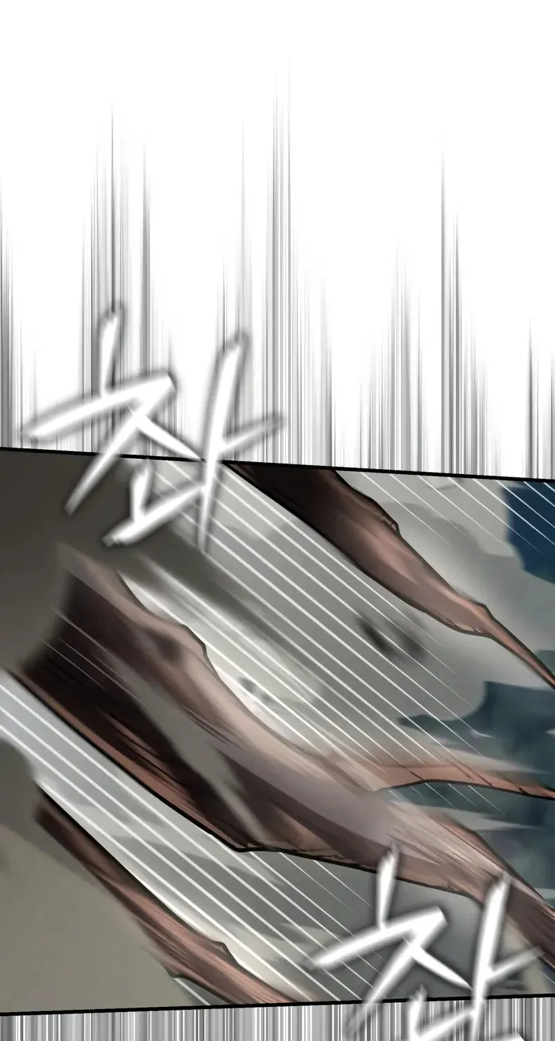 A Genius Wizard Who Breaks Boundaries