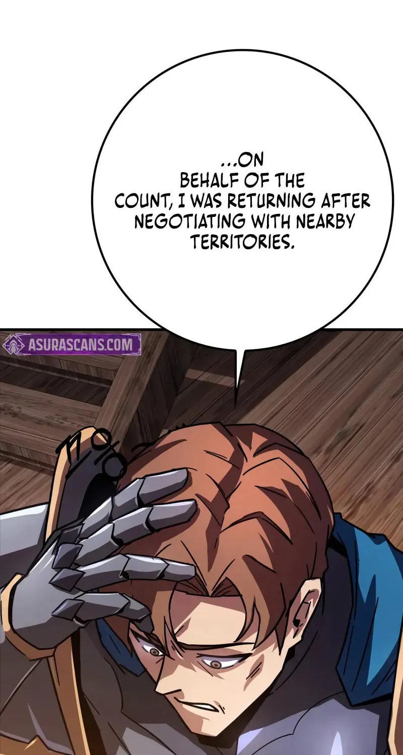 A Genius Wizard Who Breaks Boundaries