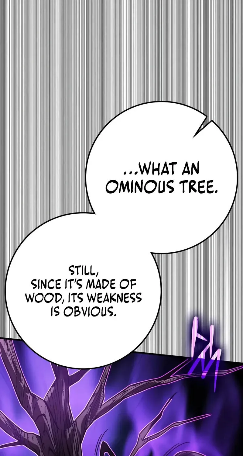 A Genius Wizard Who Breaks Boundaries