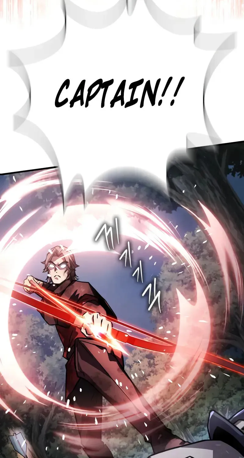 A Genius Wizard Who Breaks Boundaries