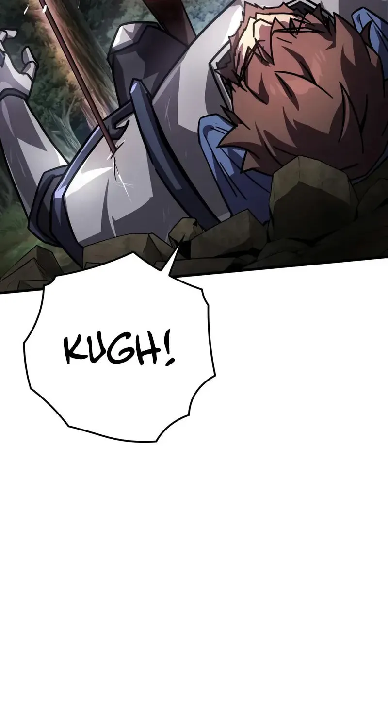 A Genius Wizard Who Breaks Boundaries