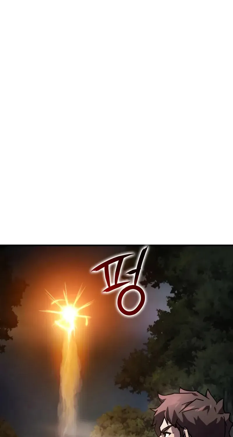 A Genius Wizard Who Breaks Boundaries