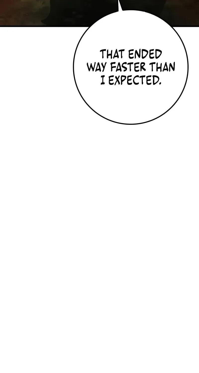 A Genius Wizard Who Breaks Boundaries