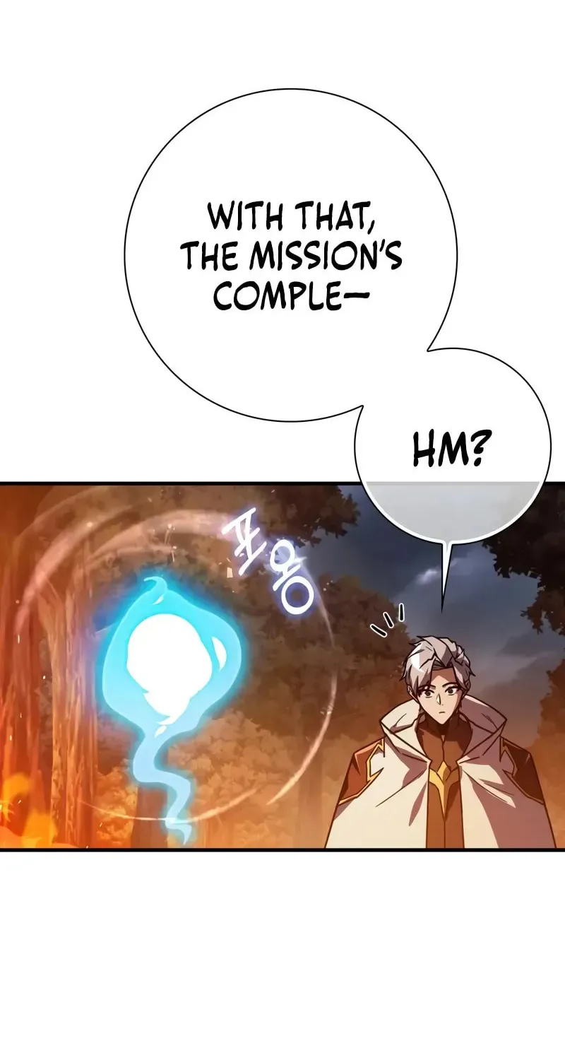 A Genius Wizard Who Breaks Boundaries