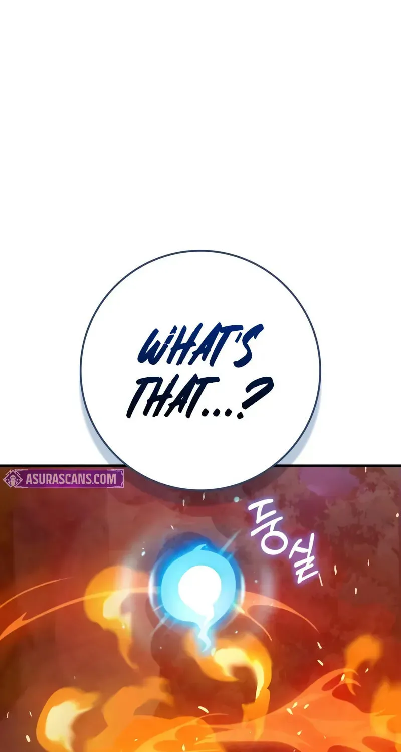 A Genius Wizard Who Breaks Boundaries