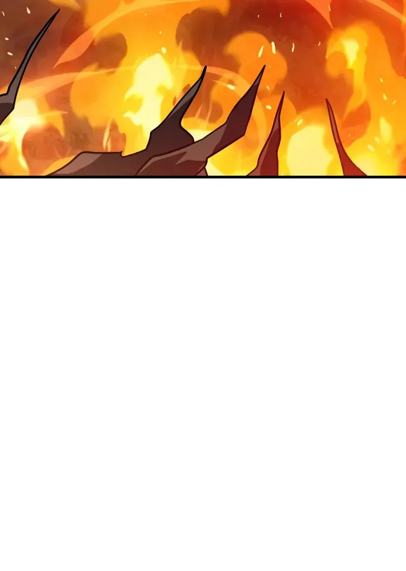 A Genius Wizard Who Breaks Boundaries