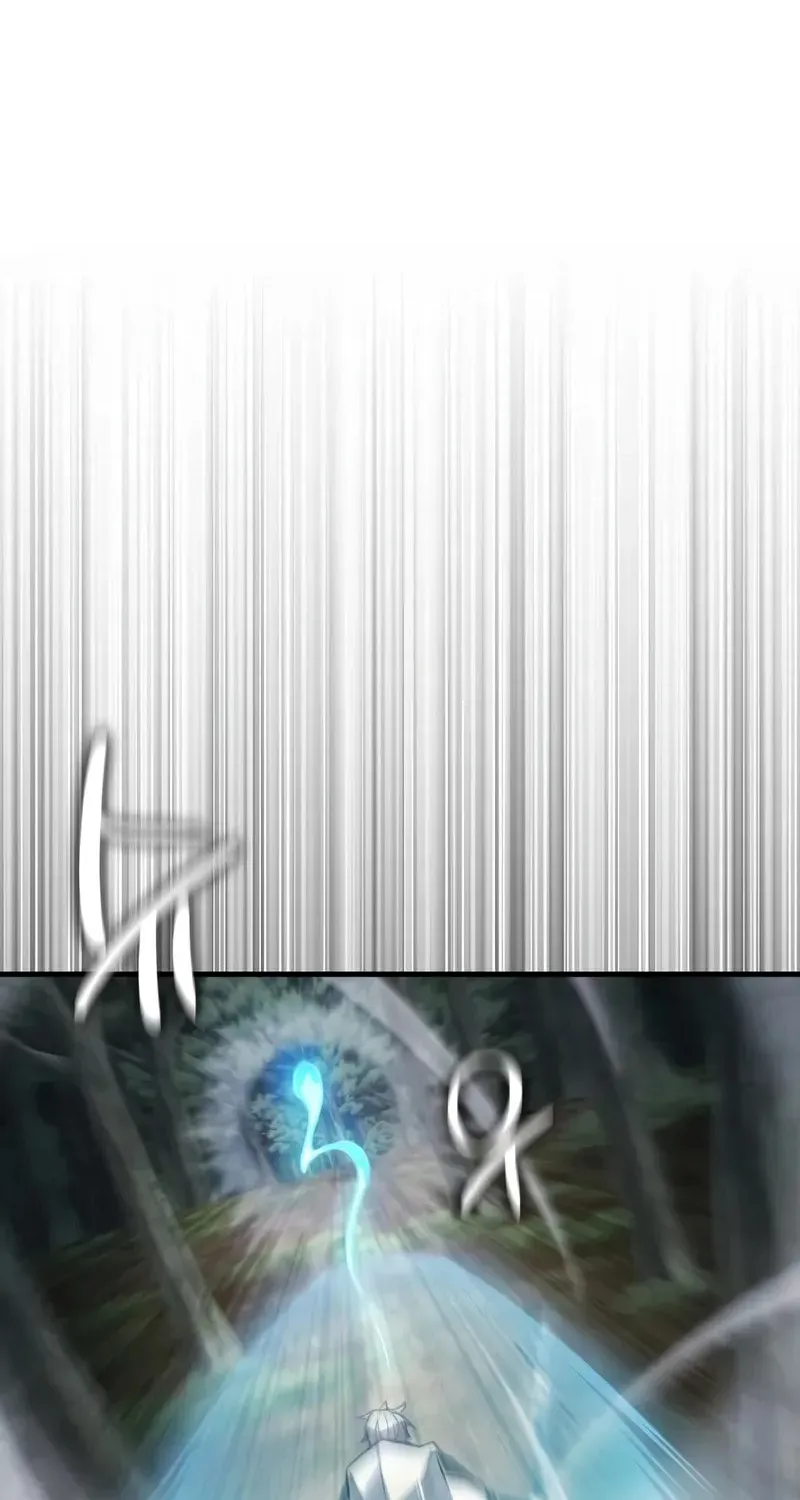 A Genius Wizard Who Breaks Boundaries