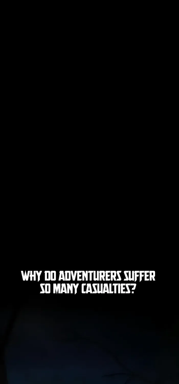 A Genius Wizard Who Breaks Boundaries