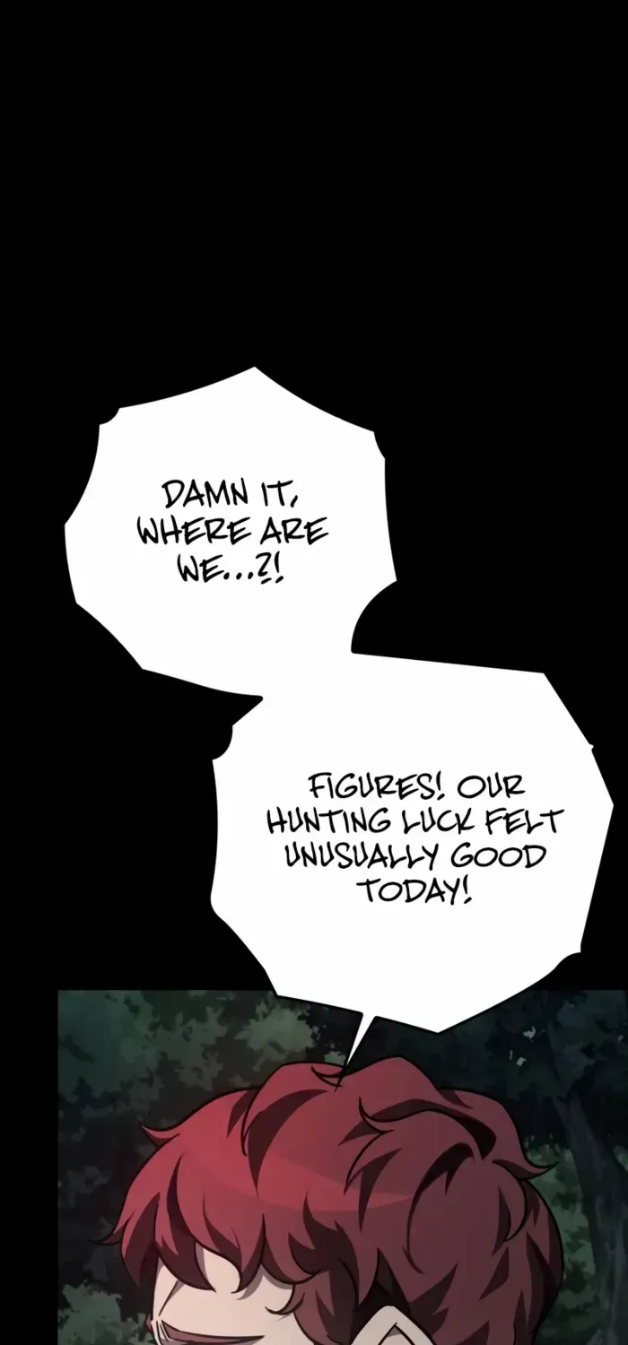 A Genius Wizard Who Breaks Boundaries