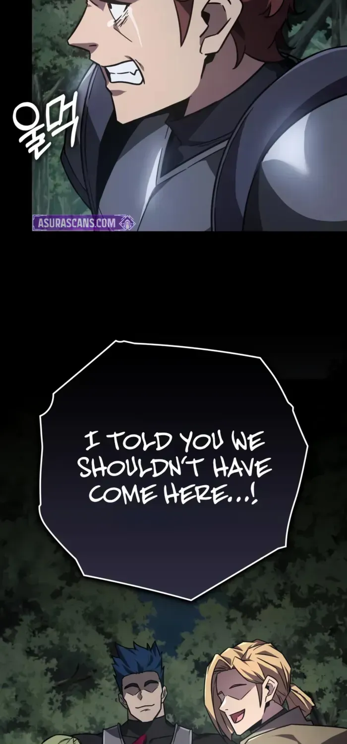 A Genius Wizard Who Breaks Boundaries