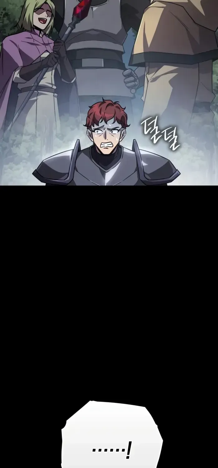 A Genius Wizard Who Breaks Boundaries