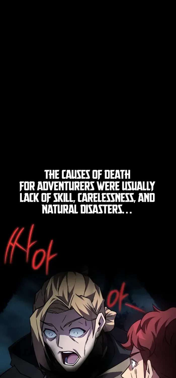 A Genius Wizard Who Breaks Boundaries