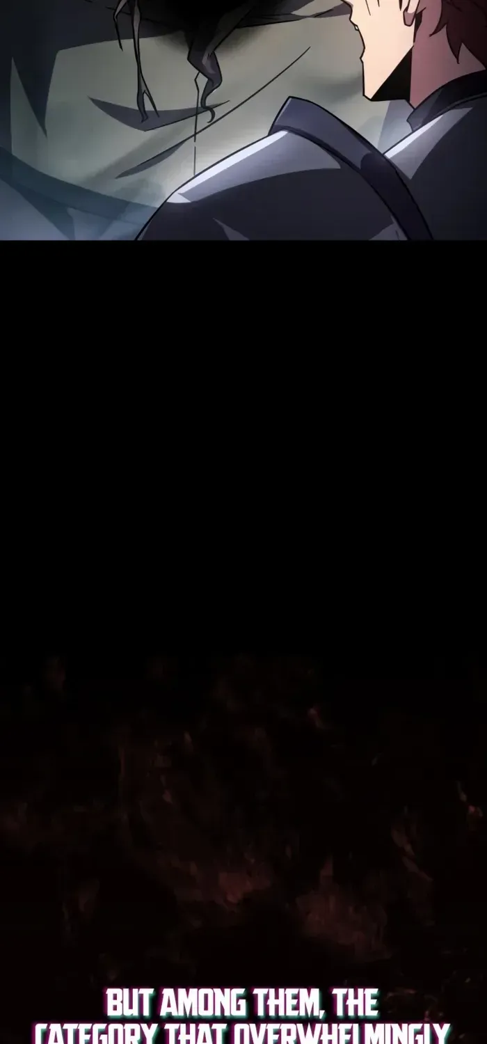 A Genius Wizard Who Breaks Boundaries