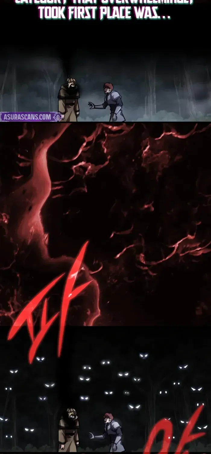 A Genius Wizard Who Breaks Boundaries