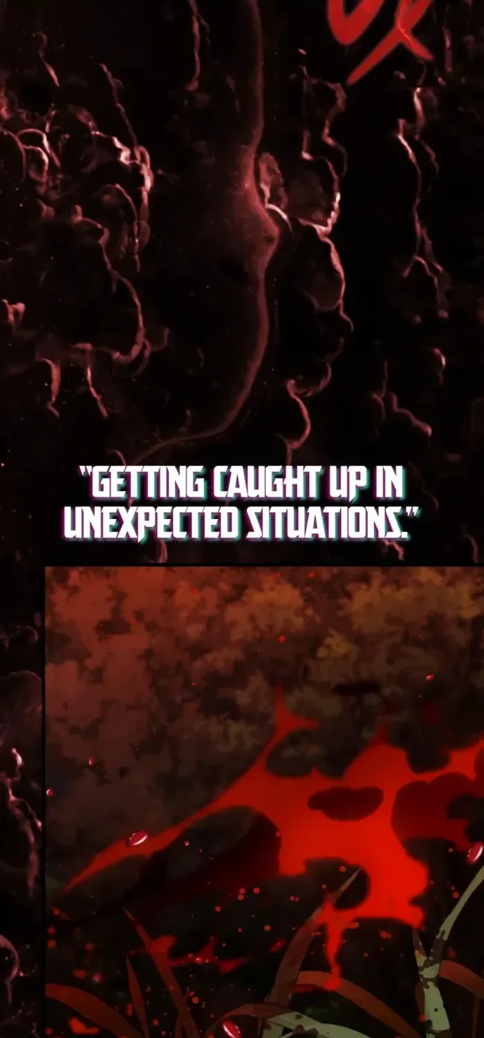 A Genius Wizard Who Breaks Boundaries