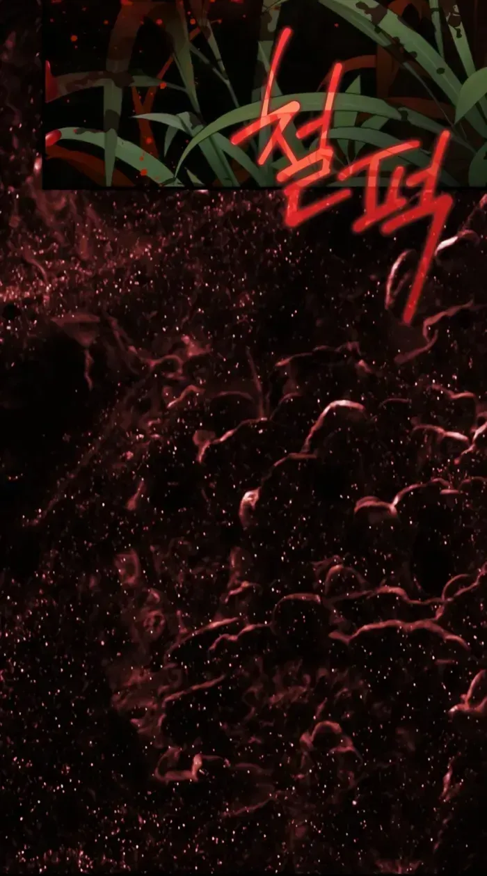 A Genius Wizard Who Breaks Boundaries