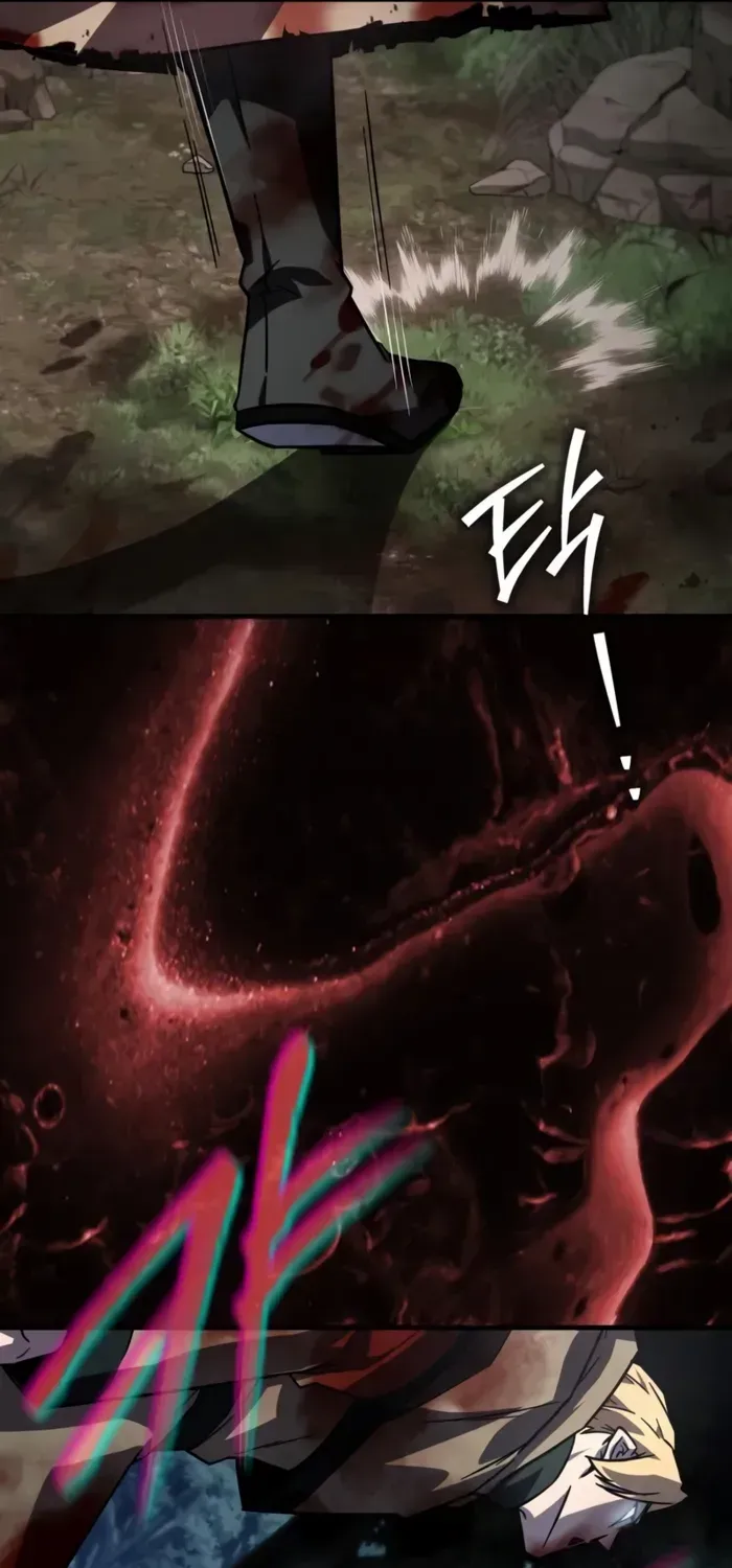 A Genius Wizard Who Breaks Boundaries