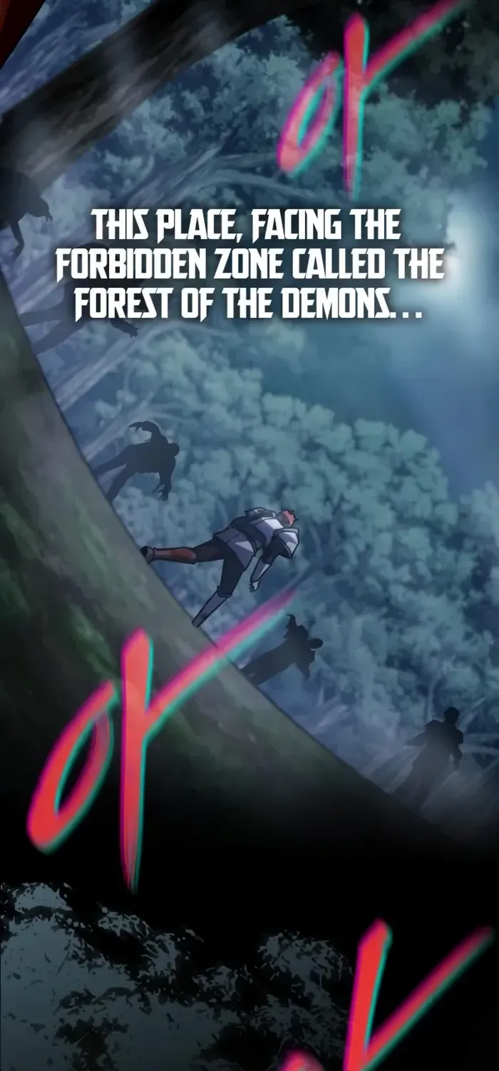 A Genius Wizard Who Breaks Boundaries