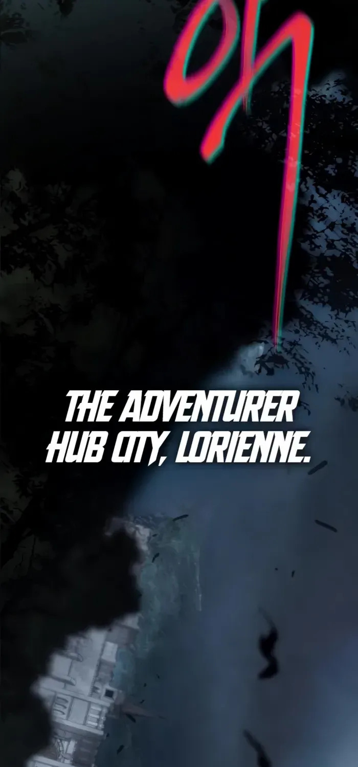 A Genius Wizard Who Breaks Boundaries