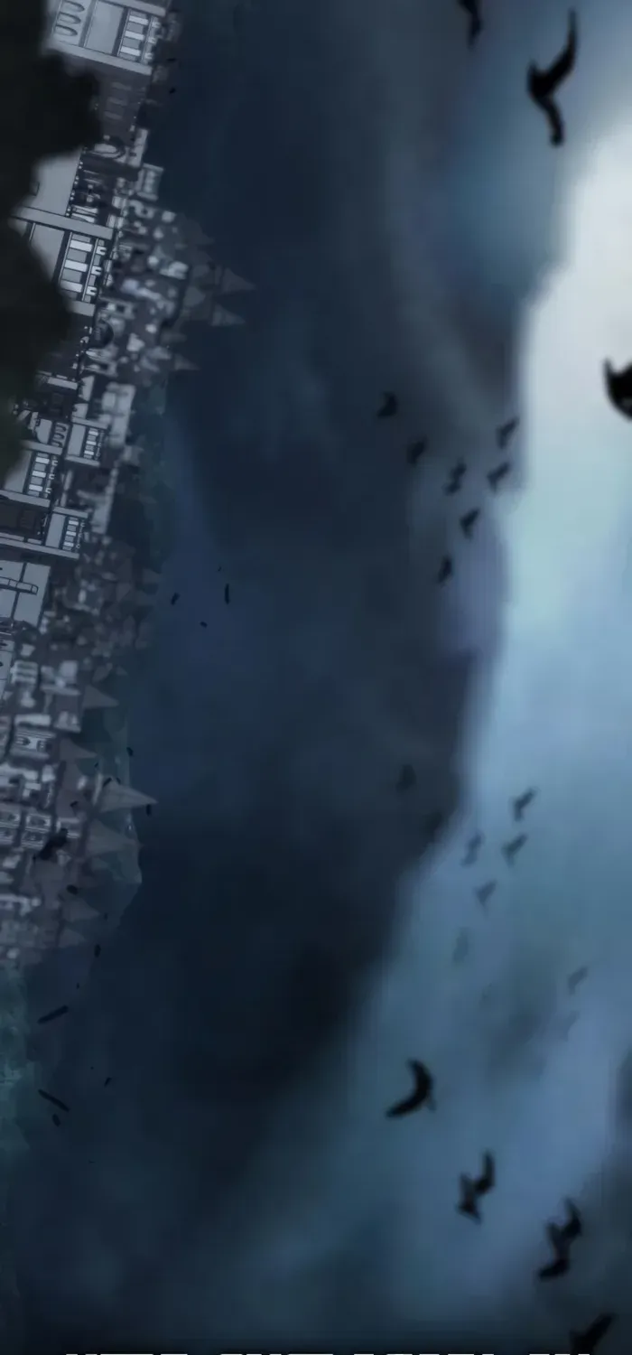 A Genius Wizard Who Breaks Boundaries