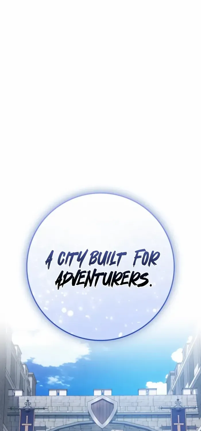 A Genius Wizard Who Breaks Boundaries