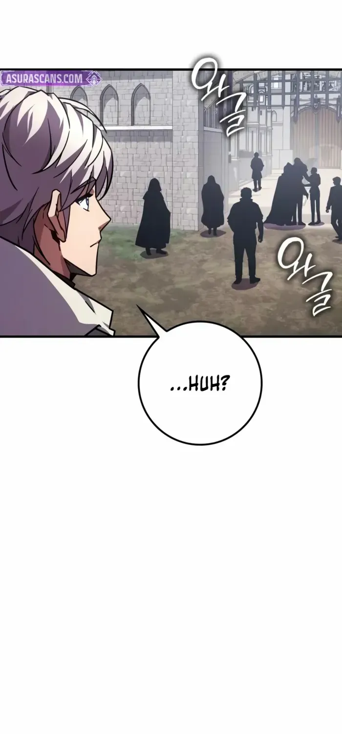 A Genius Wizard Who Breaks Boundaries