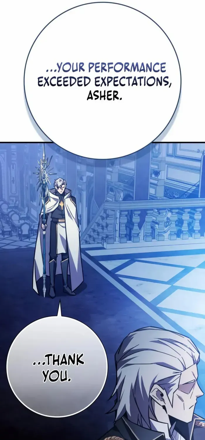 A Genius Wizard Who Breaks Boundaries