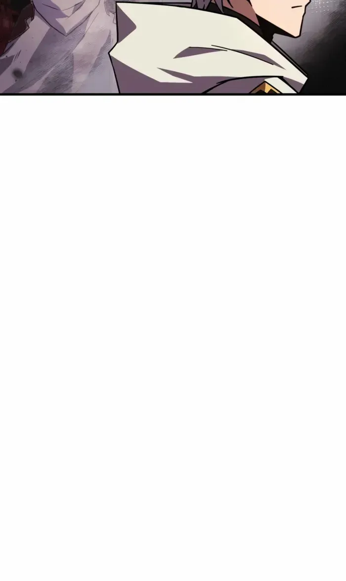 A Genius Wizard Who Breaks Boundaries