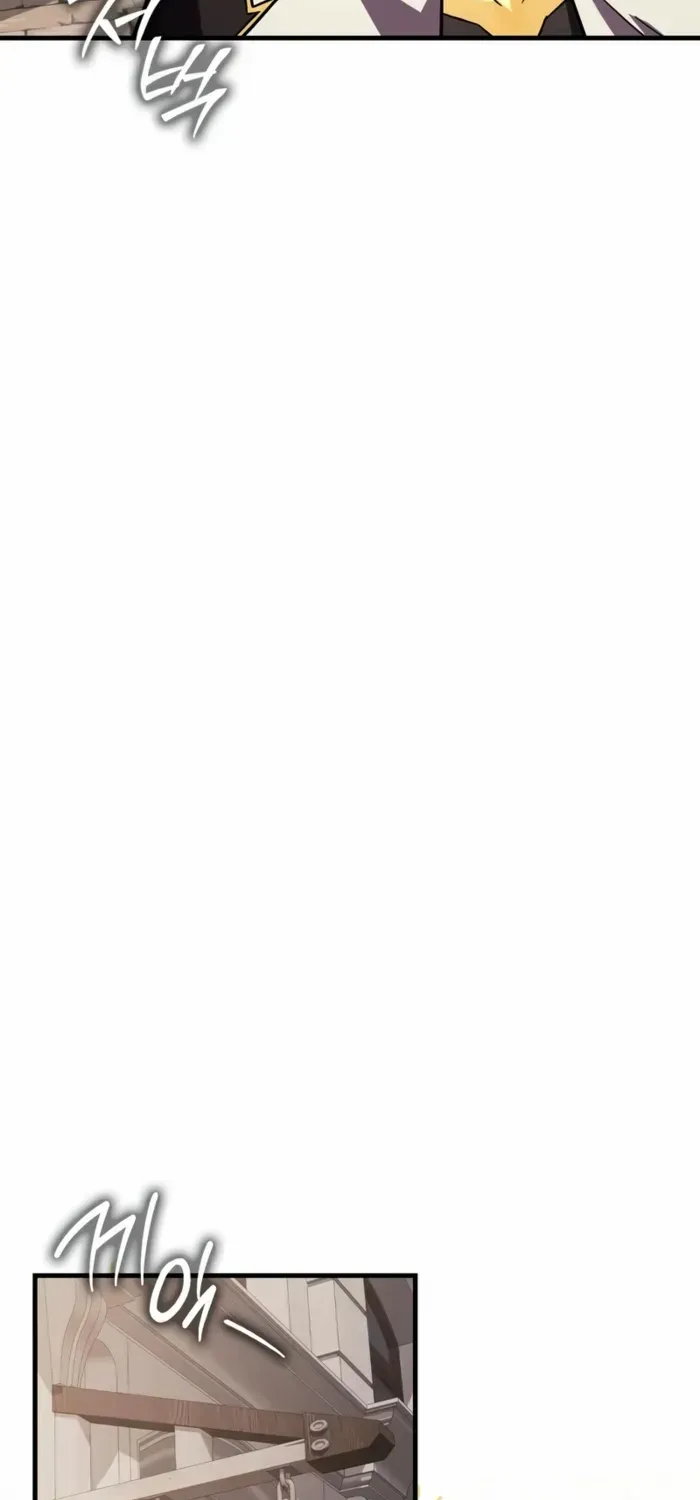 A Genius Wizard Who Breaks Boundaries