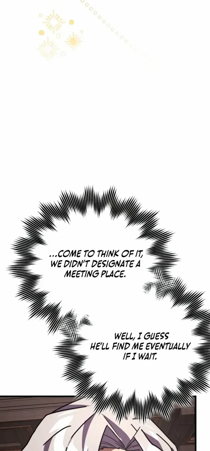 A Genius Wizard Who Breaks Boundaries