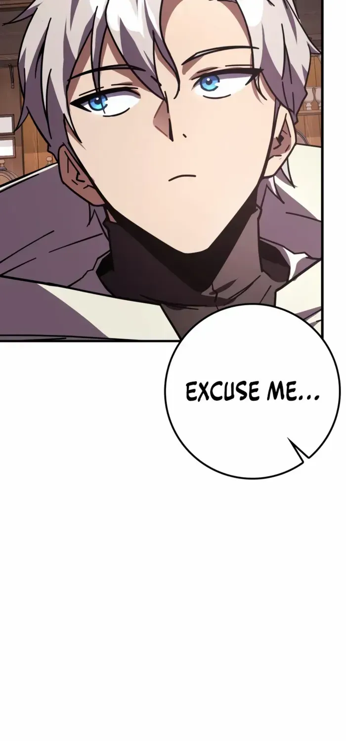 A Genius Wizard Who Breaks Boundaries