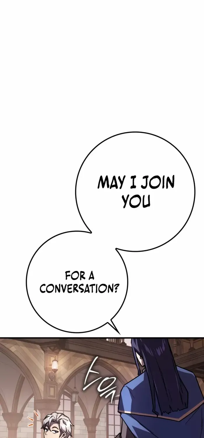 A Genius Wizard Who Breaks Boundaries