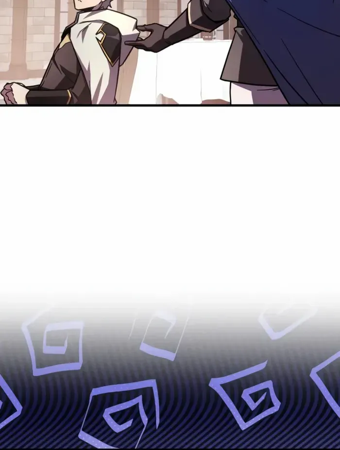 A Genius Wizard Who Breaks Boundaries