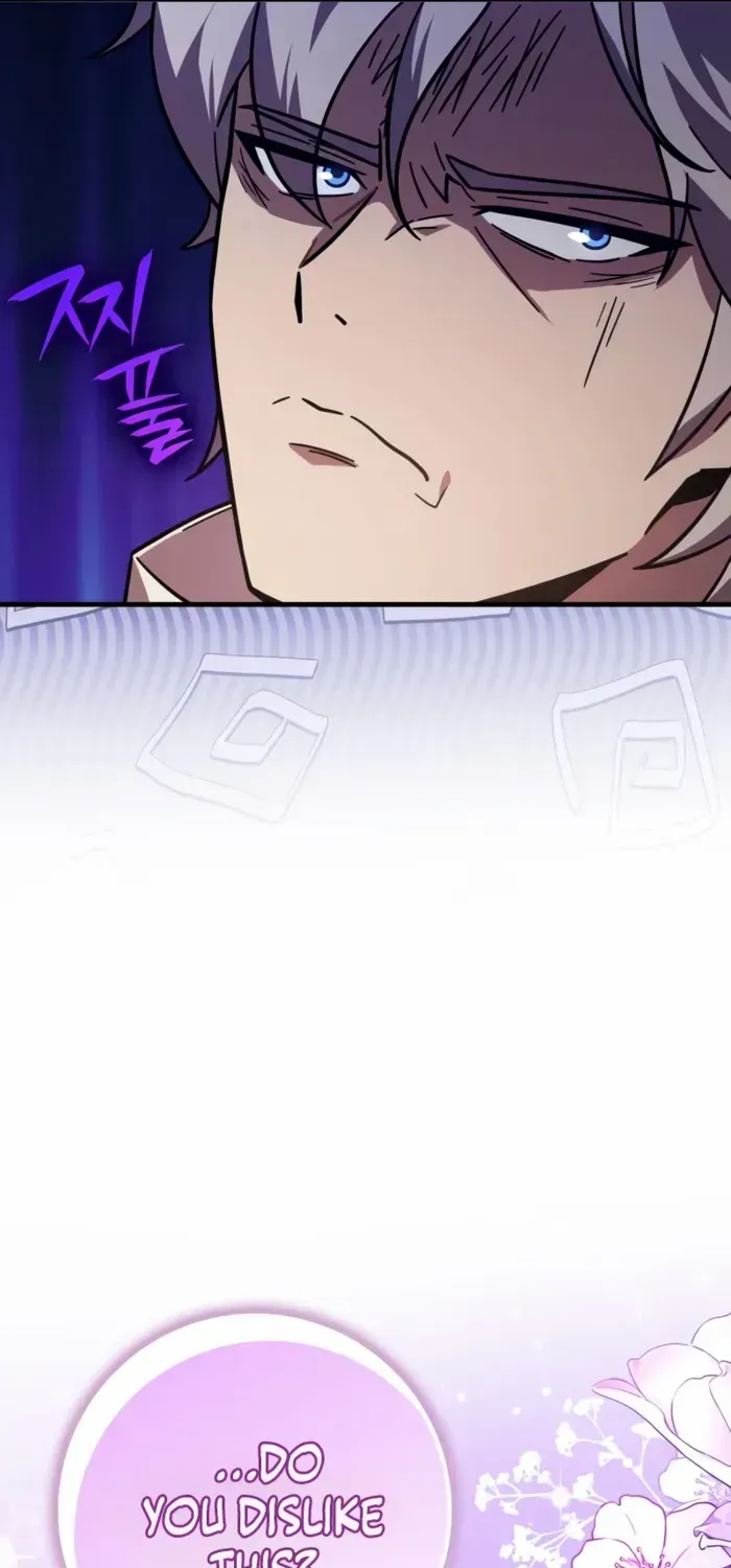 A Genius Wizard Who Breaks Boundaries