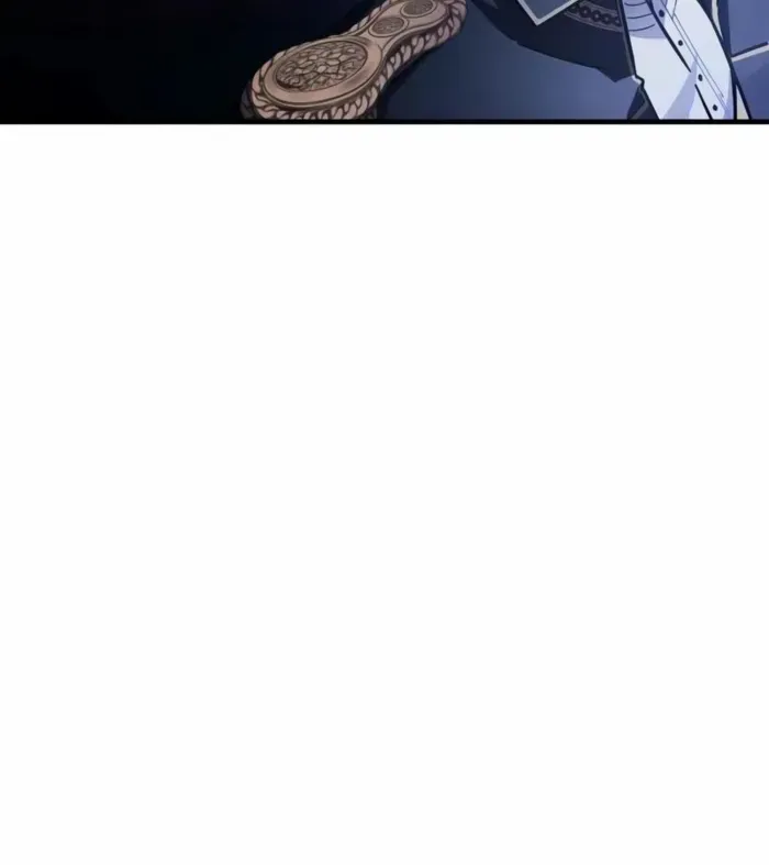 A Genius Wizard Who Breaks Boundaries